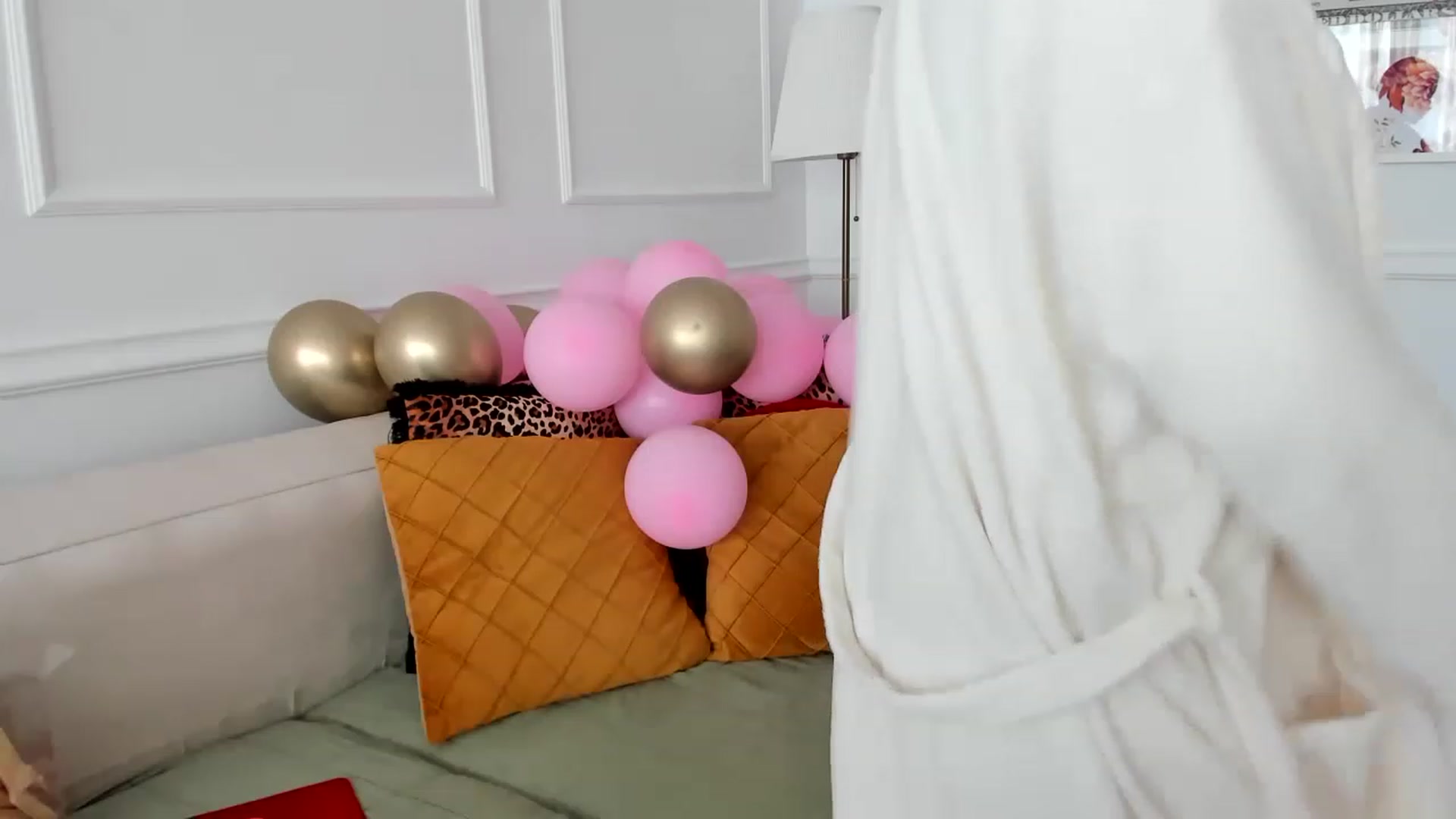 AlyssiaKENT1 video thumbnail