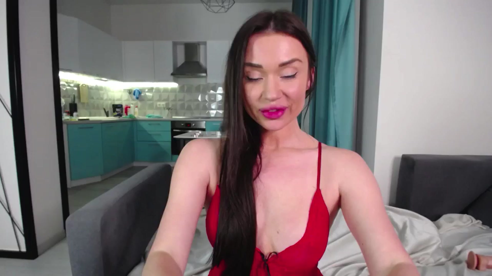 Lana_Love video thumbnail