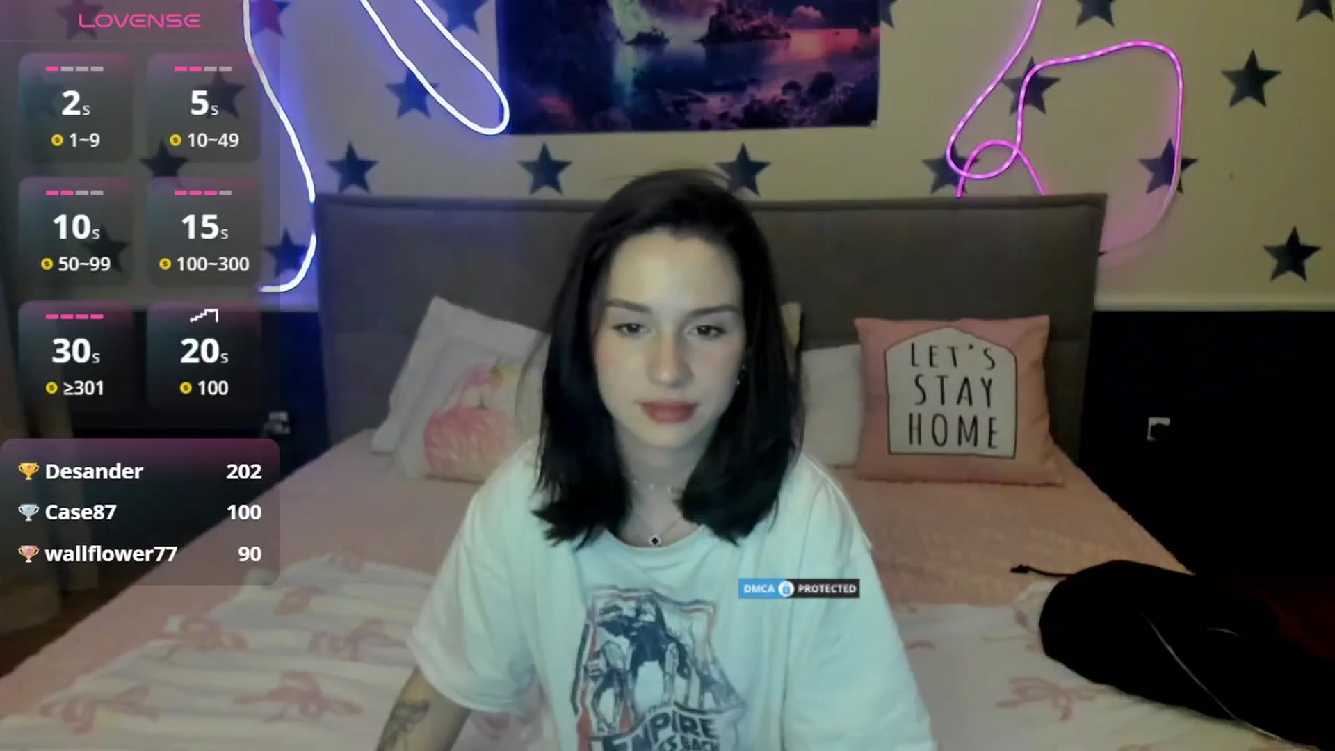 LilyPoly video thumbnail