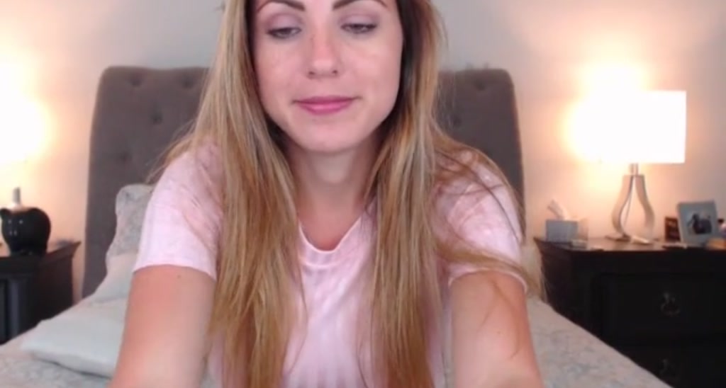 AlisOnFire video thumbnail