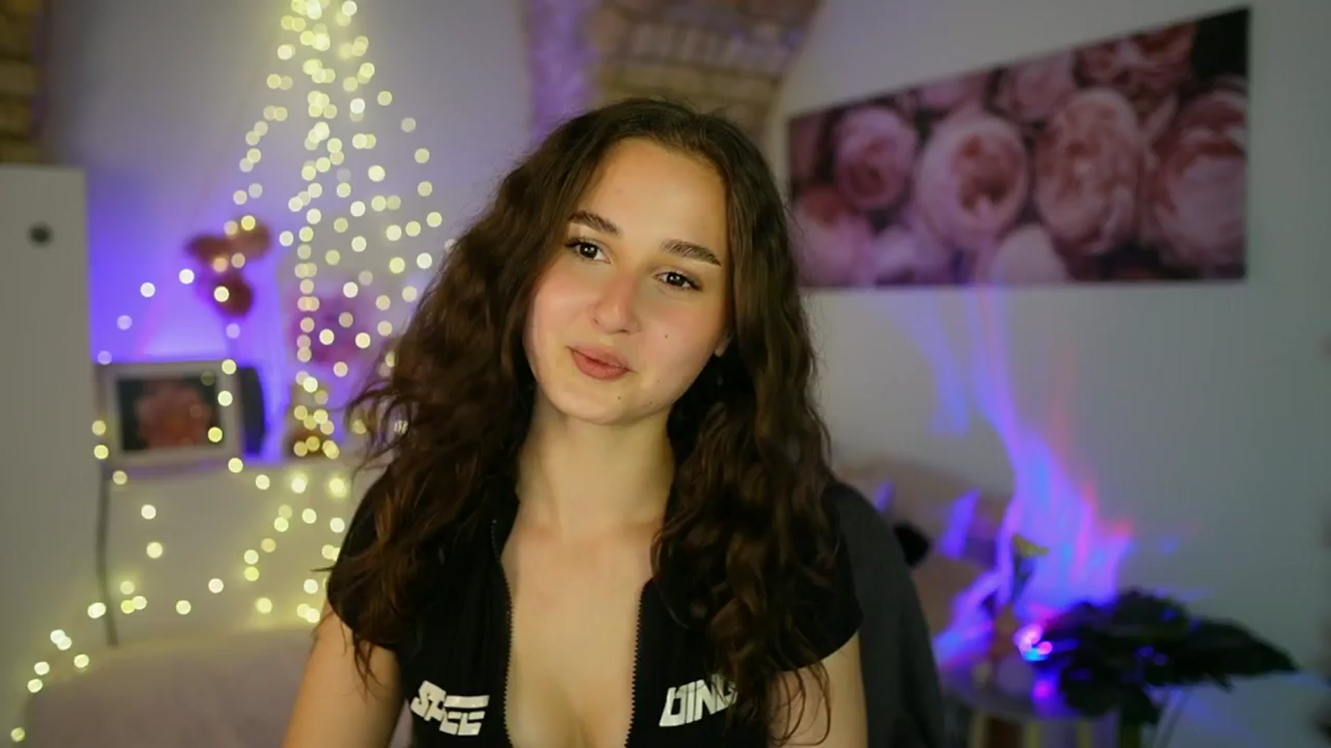 Anita_Grey_ video thumbnail