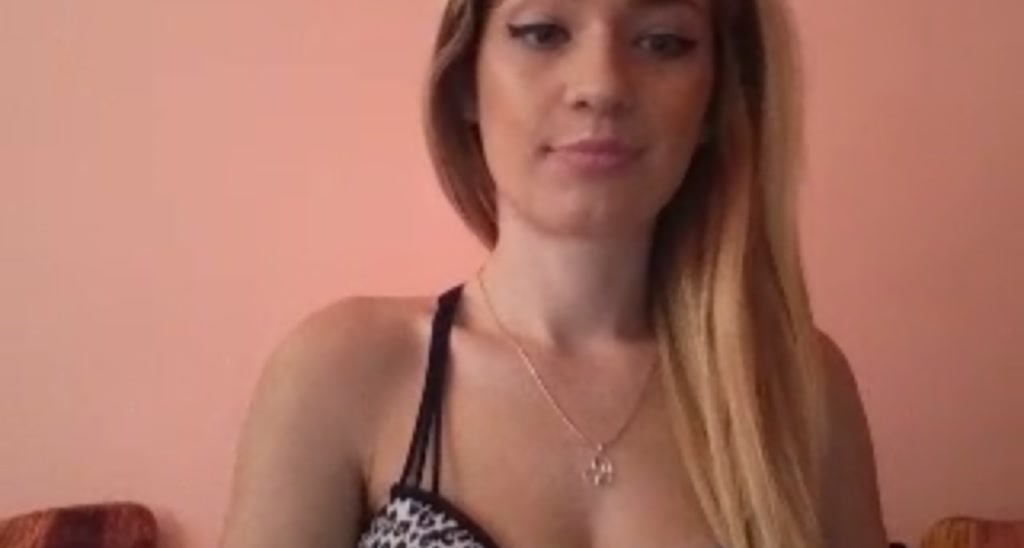 SexxyCasandra video thumbnail