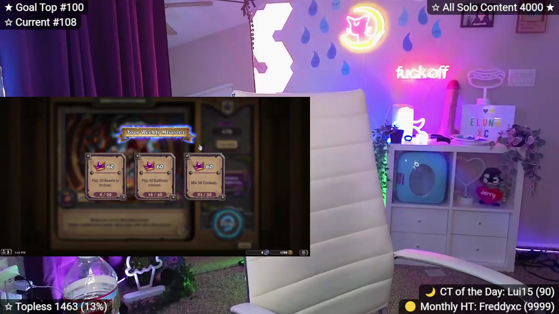 elunaxc video thumbnail