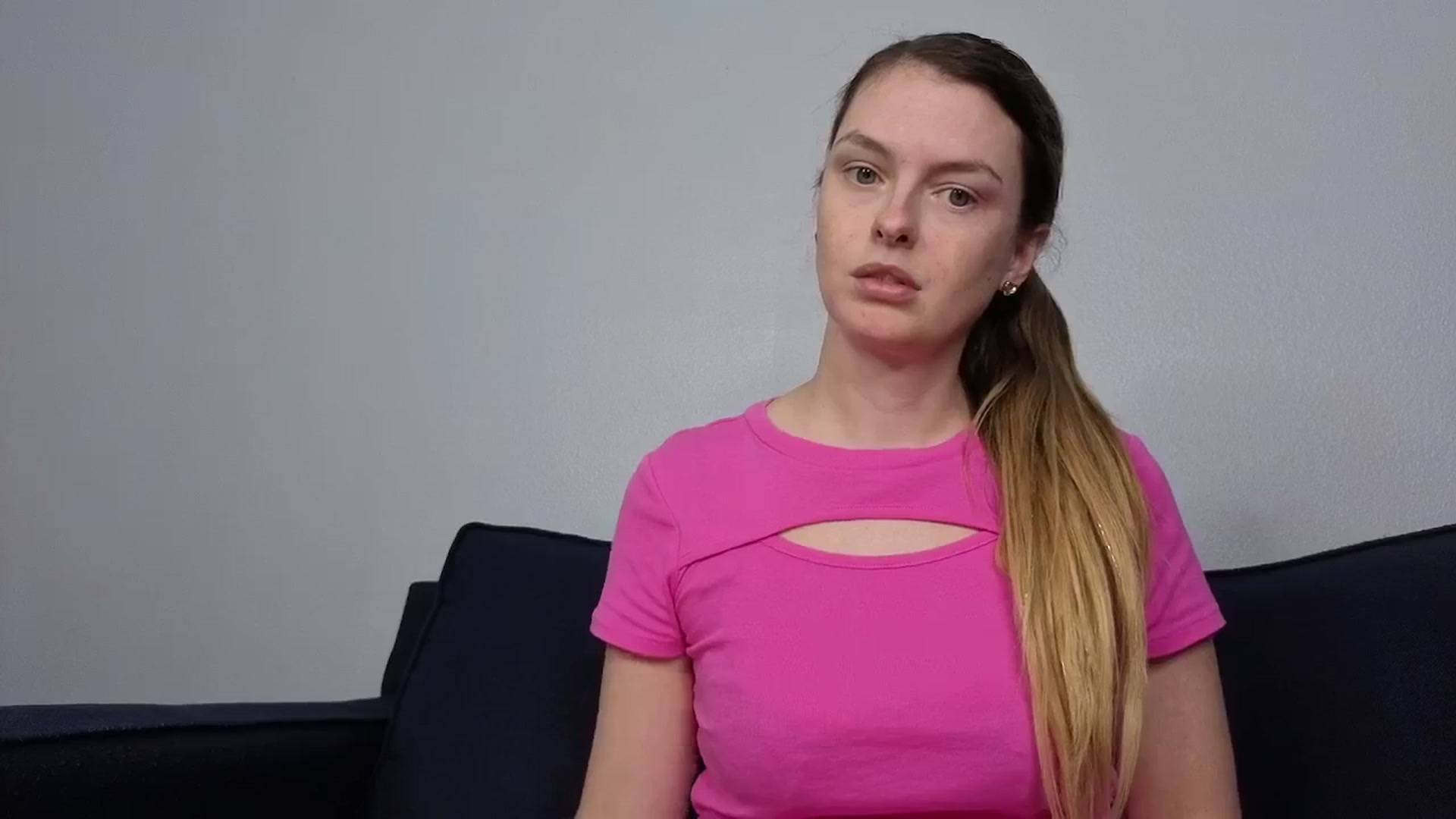 Ivorysunday video thumbnail