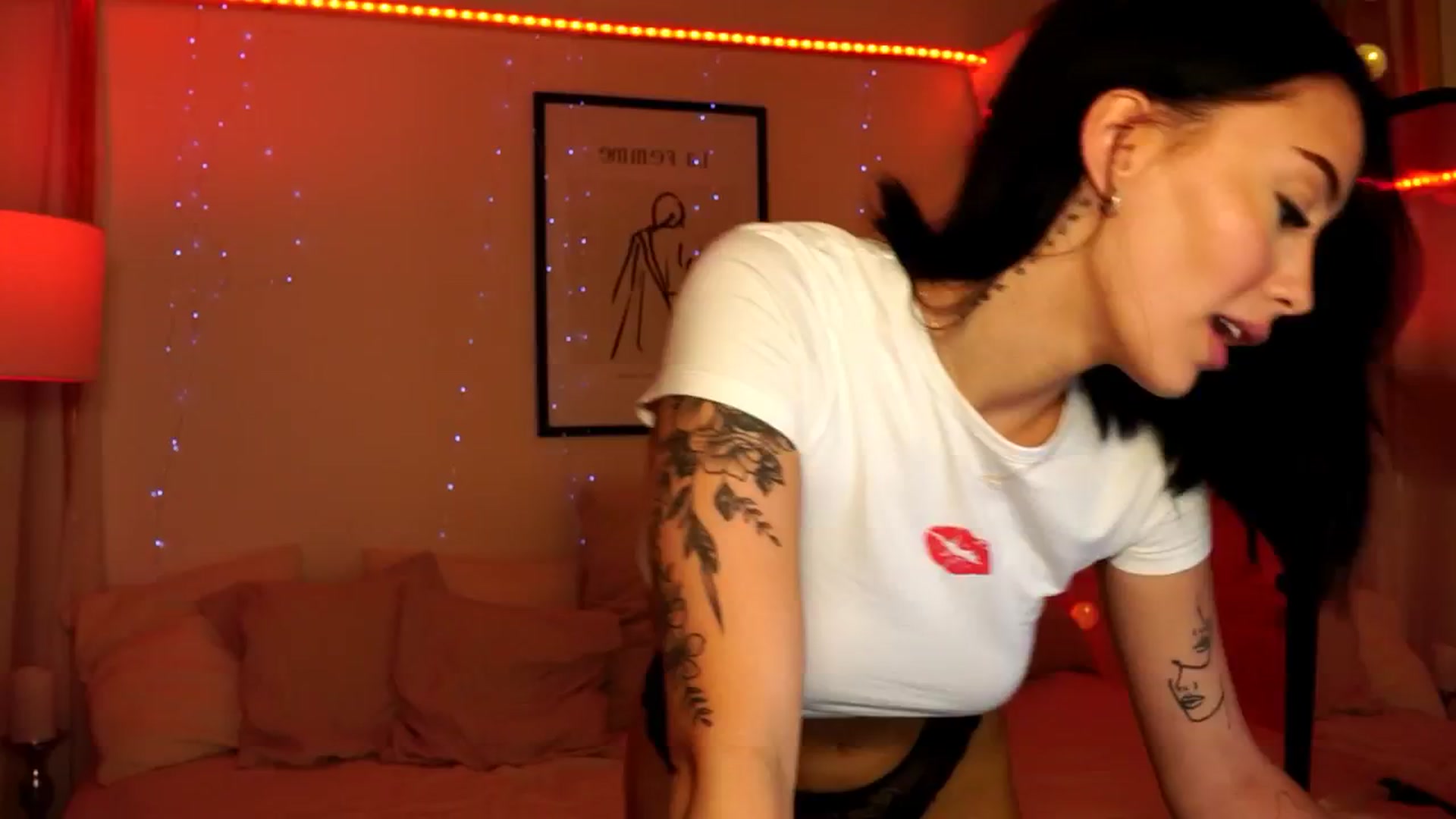 Naomii18 video thumbnail