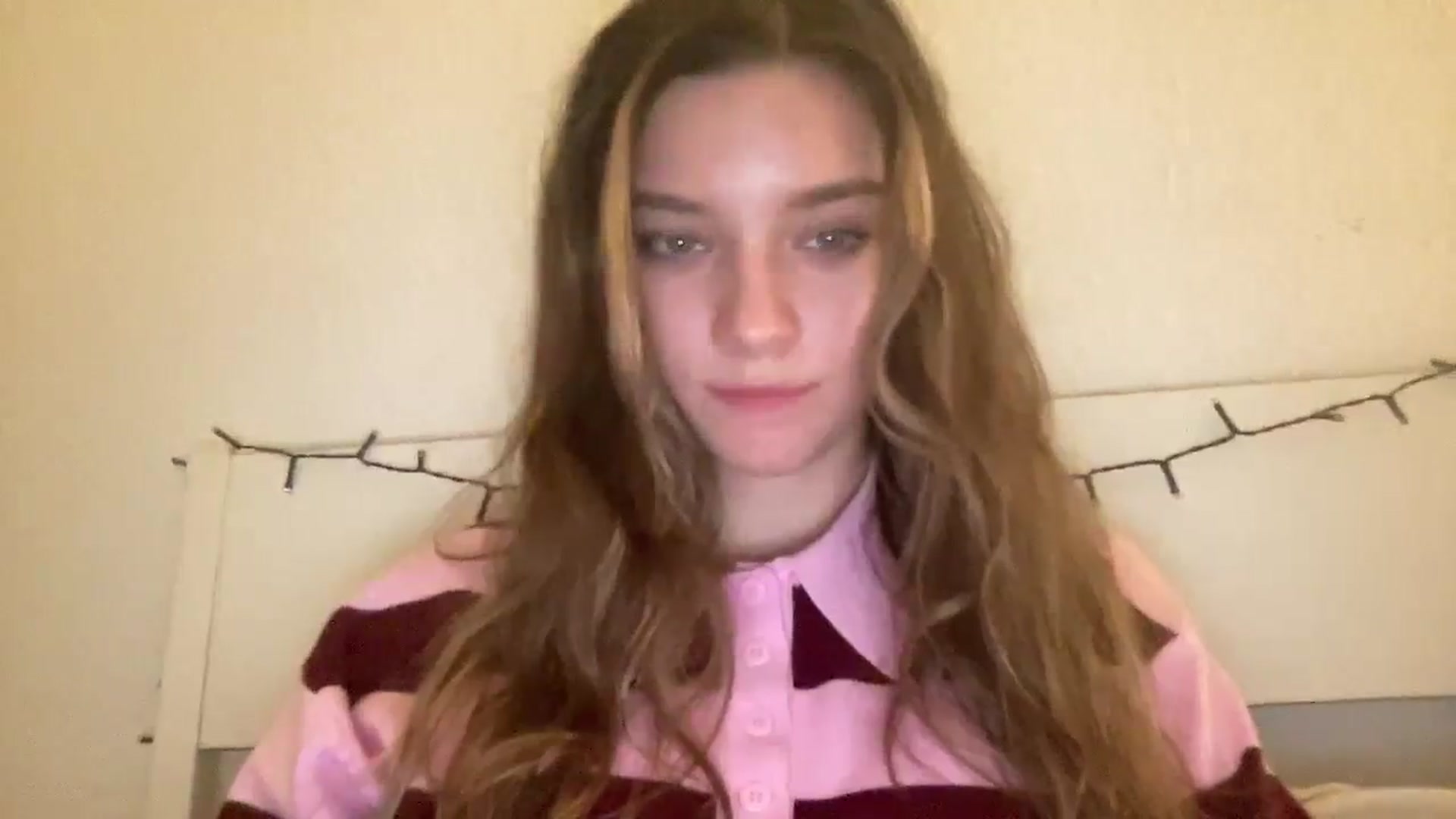 Shinie_ video thumbnail