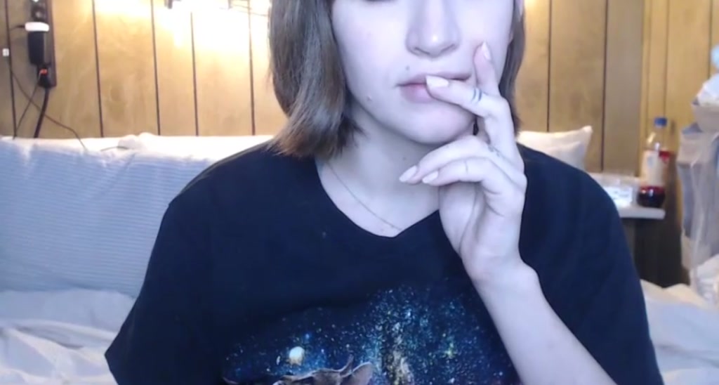 KingAura video thumbnail
