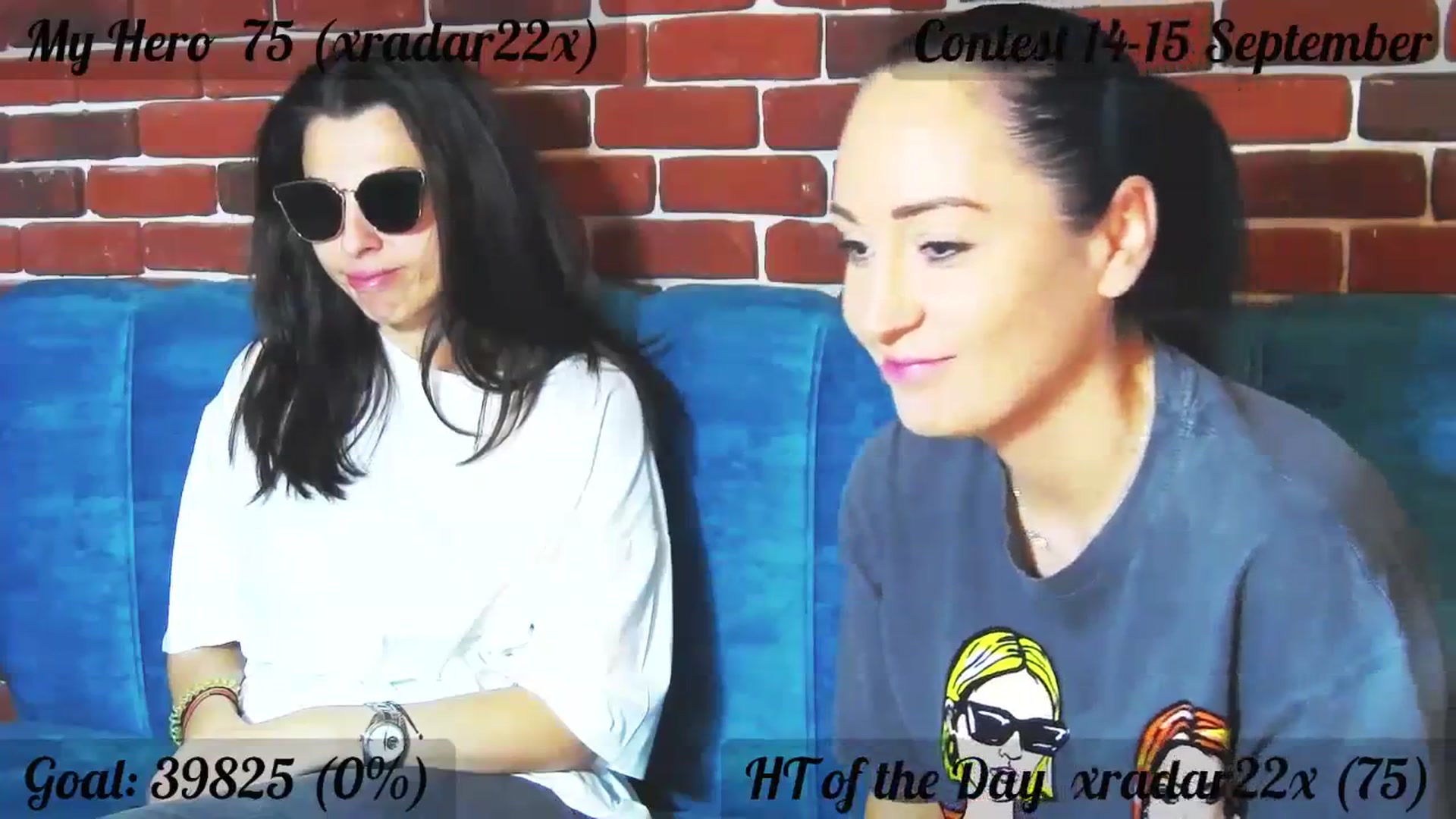 QuinnieSmile video thumbnail