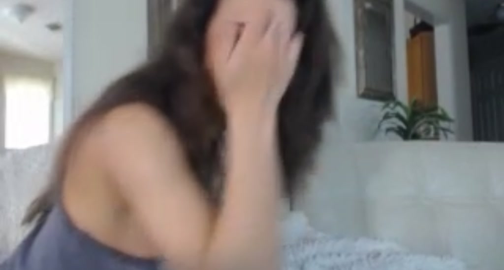 RubySparx video thumbnail