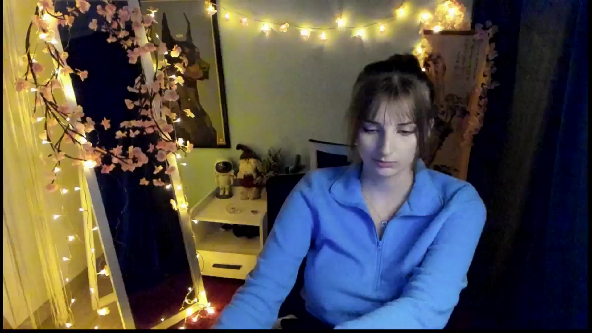 Lisa_Star_ video thumbnail