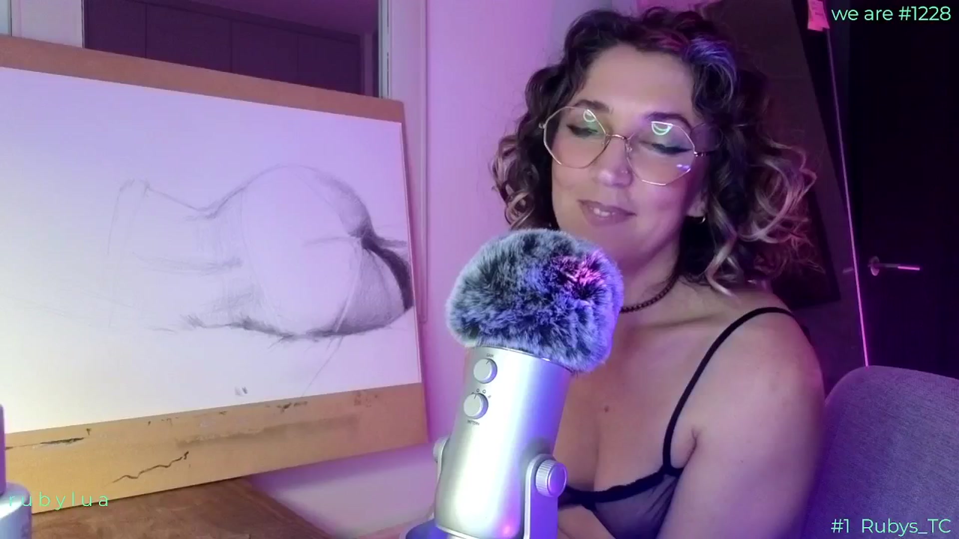 Ruby_Lua video thumbnail