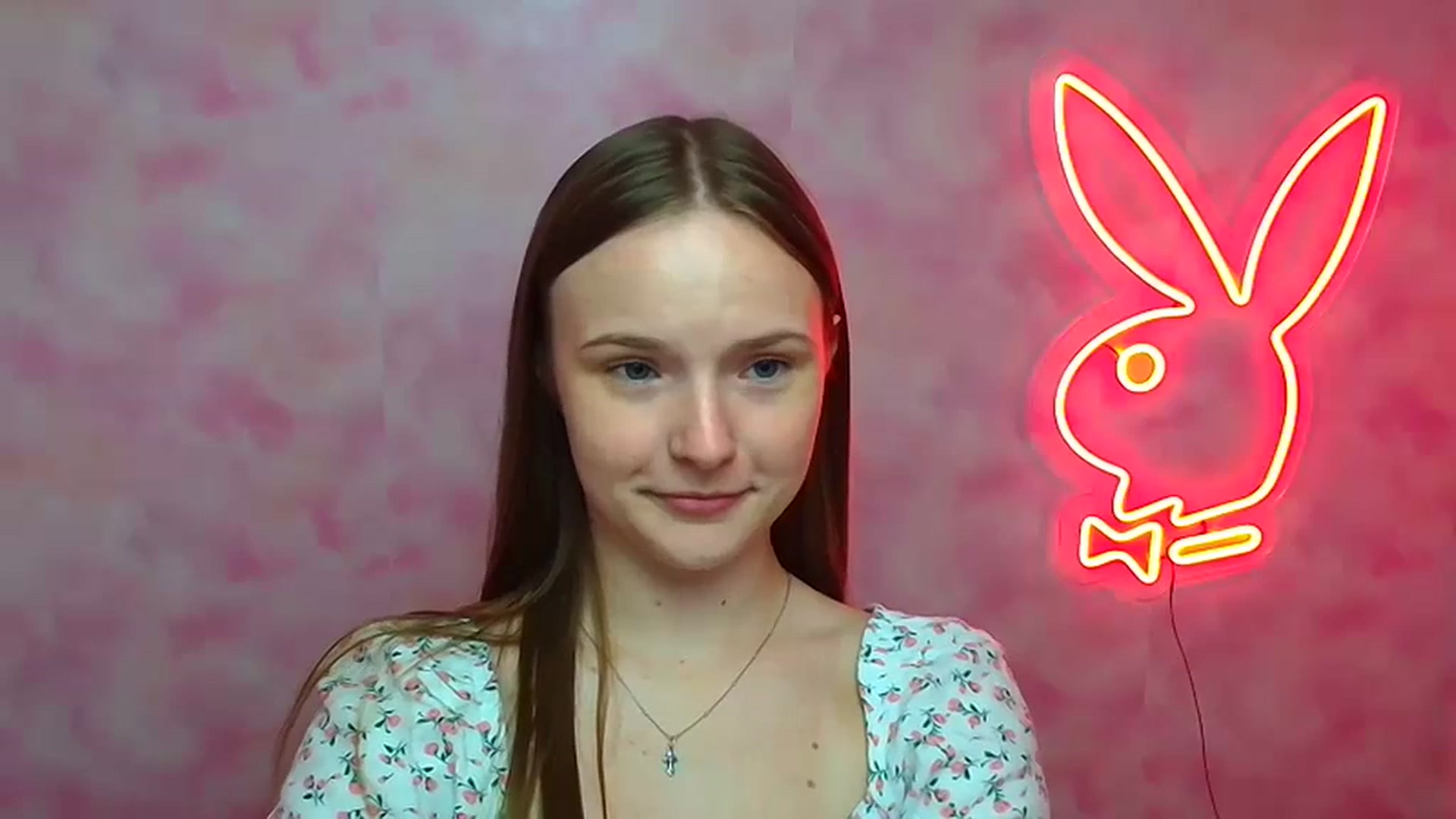 Shy_Melany video thumbnail