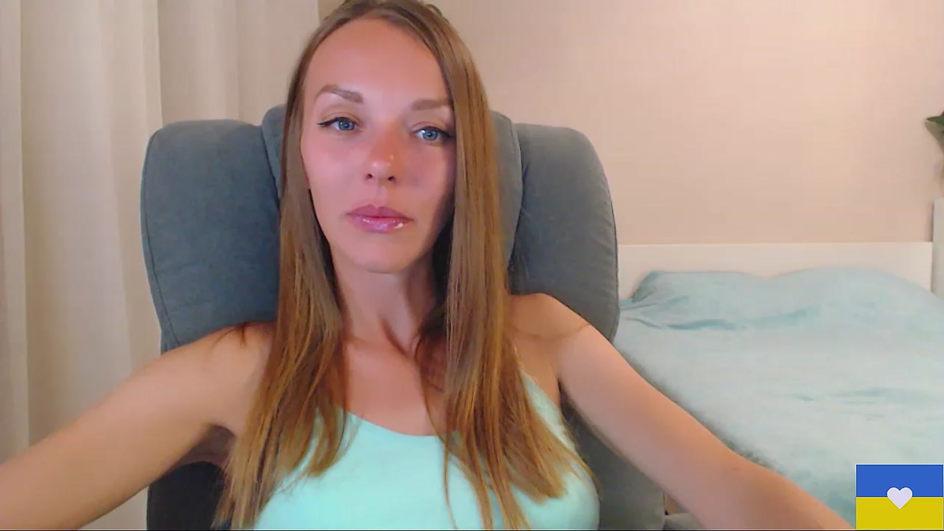 Divine_Phenix video thumbnail