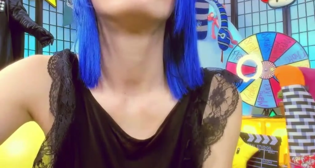 Agostinha_Red video thumbnail