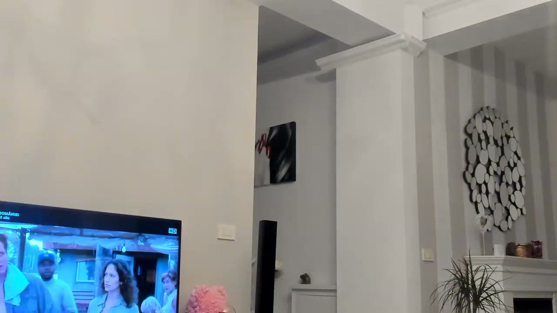 Missy_alena video thumbnail