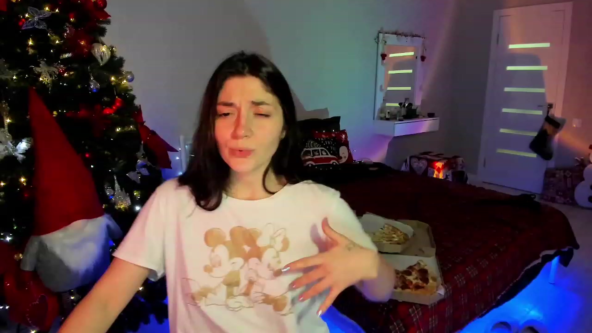 Emmy___ video thumbnail
