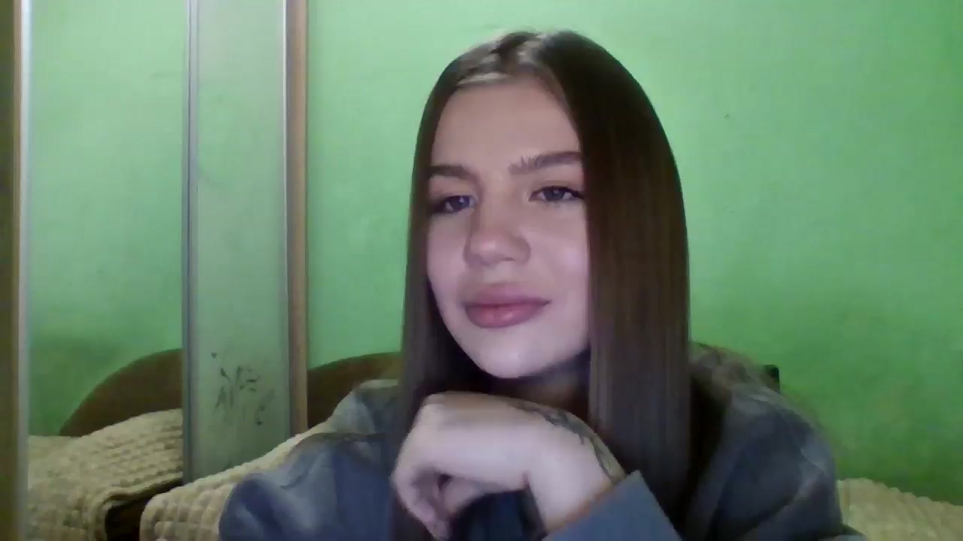 TheMoon_ video thumbnail