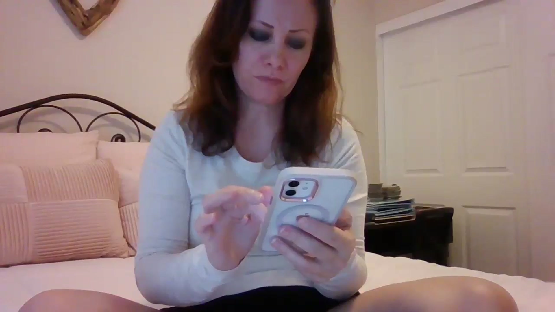 LVDOLL video thumbnail