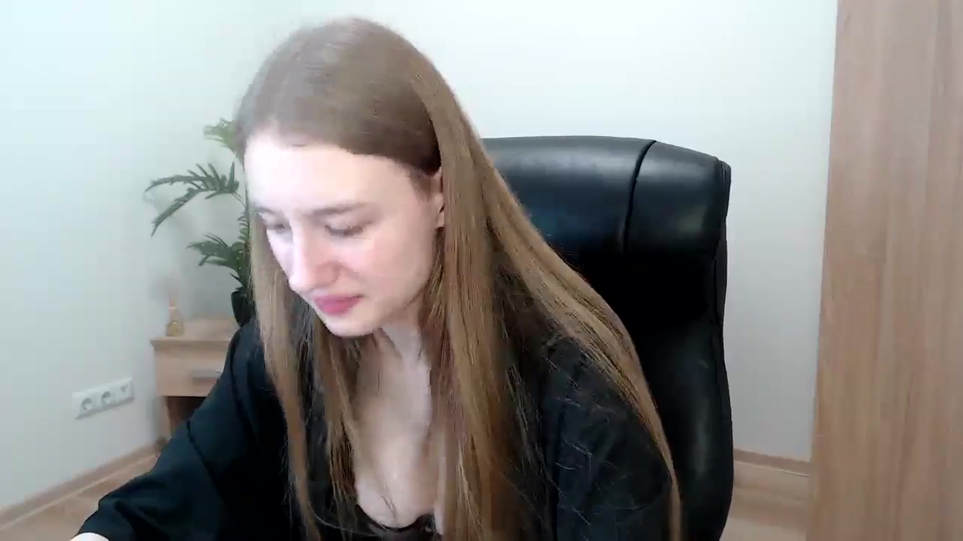 HaleyVixen video thumbnail