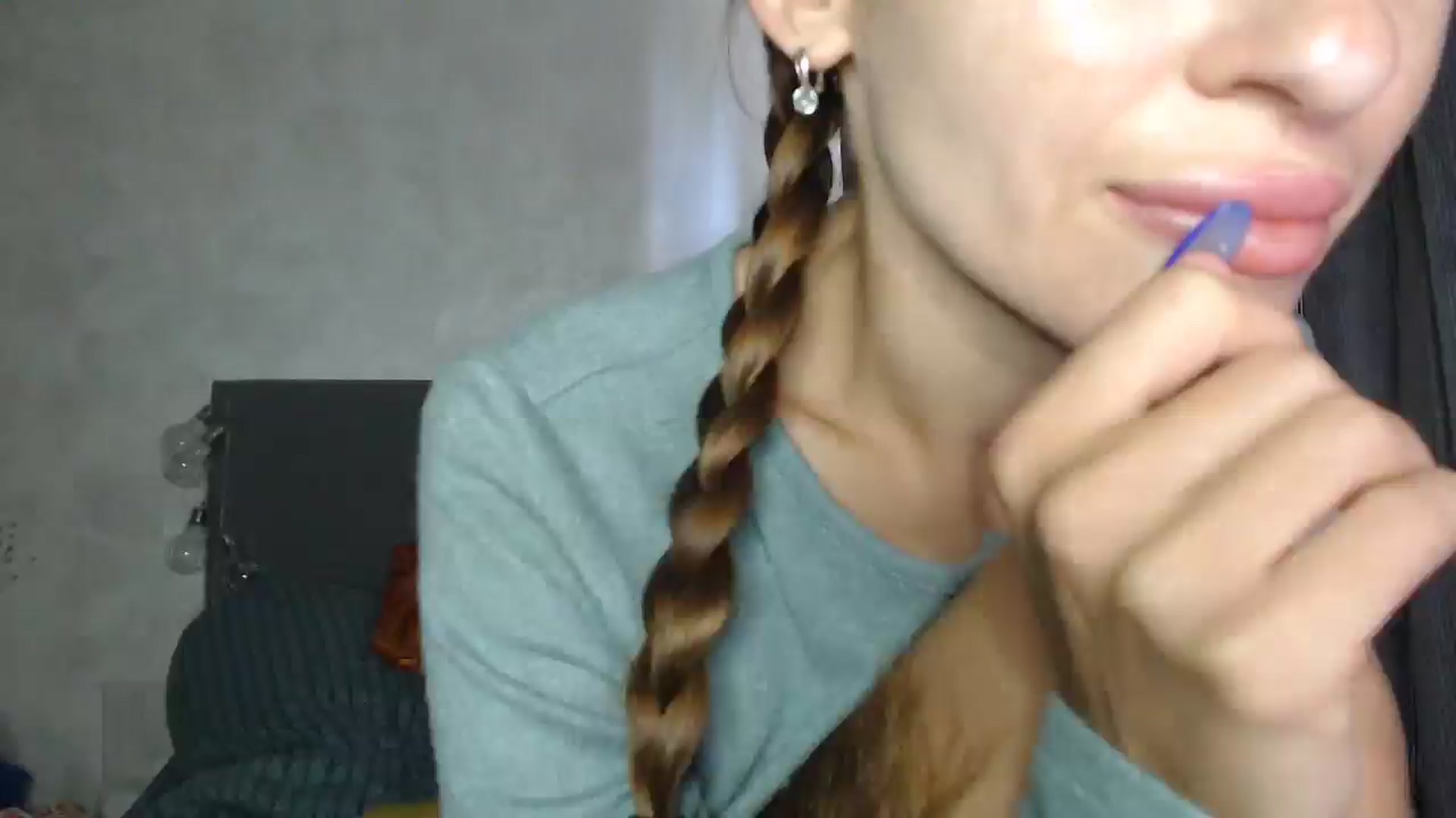 Nora_Sweet video thumbnail