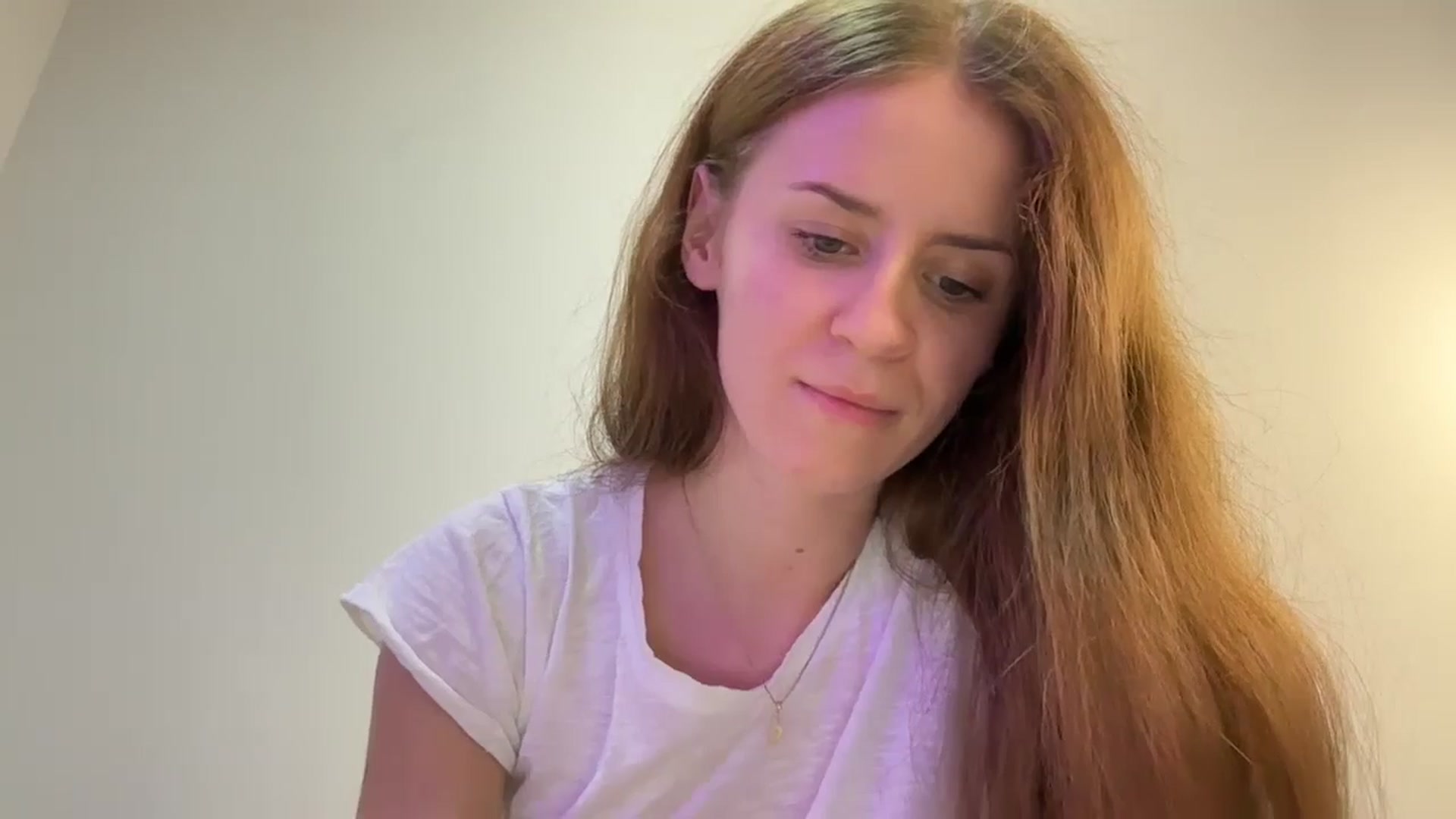 Lilly_Kersus video thumbnail