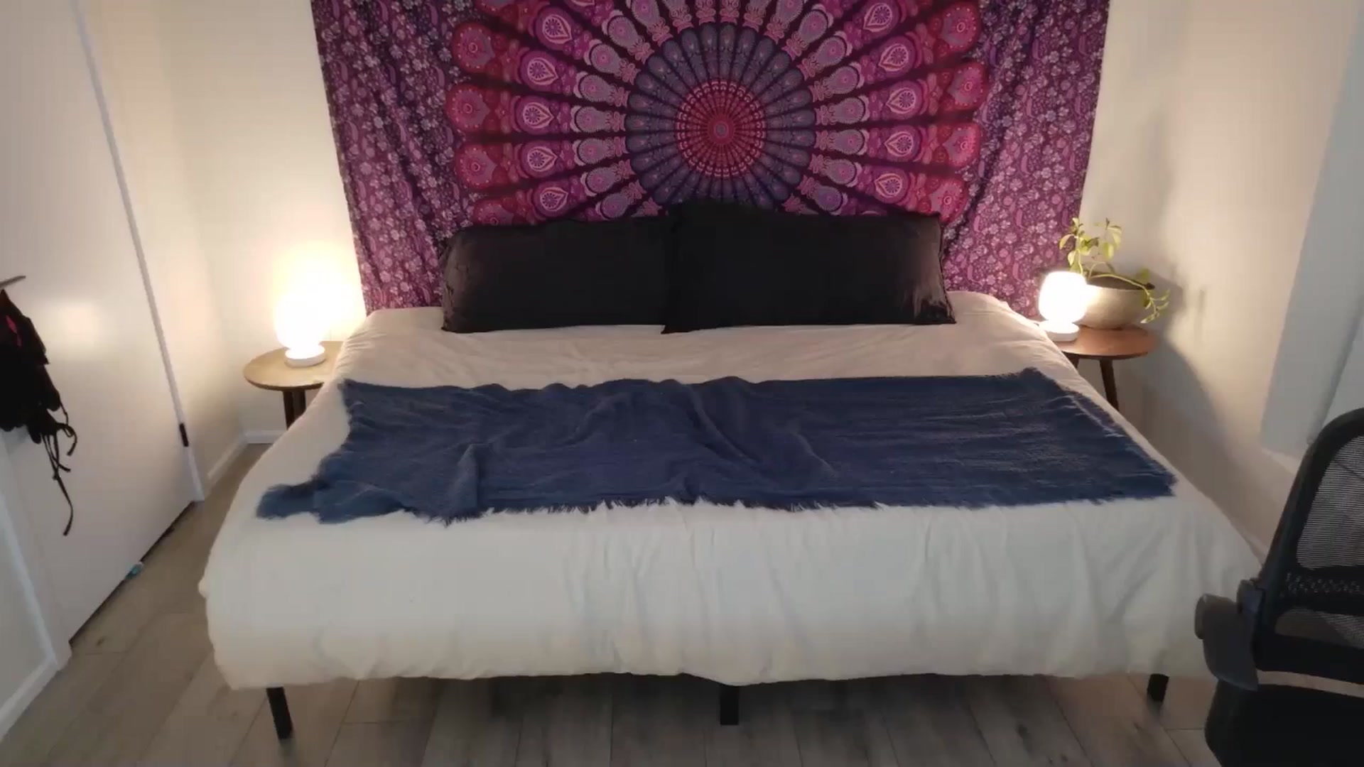 eh1_Scarlett video thumbnail