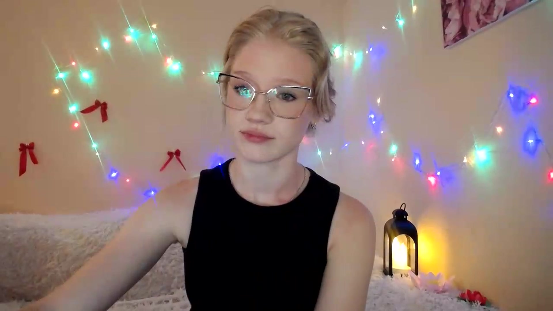 Angel_baby video thumbnail