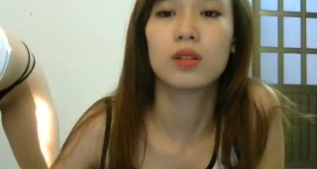 LettyPetite video thumbnail