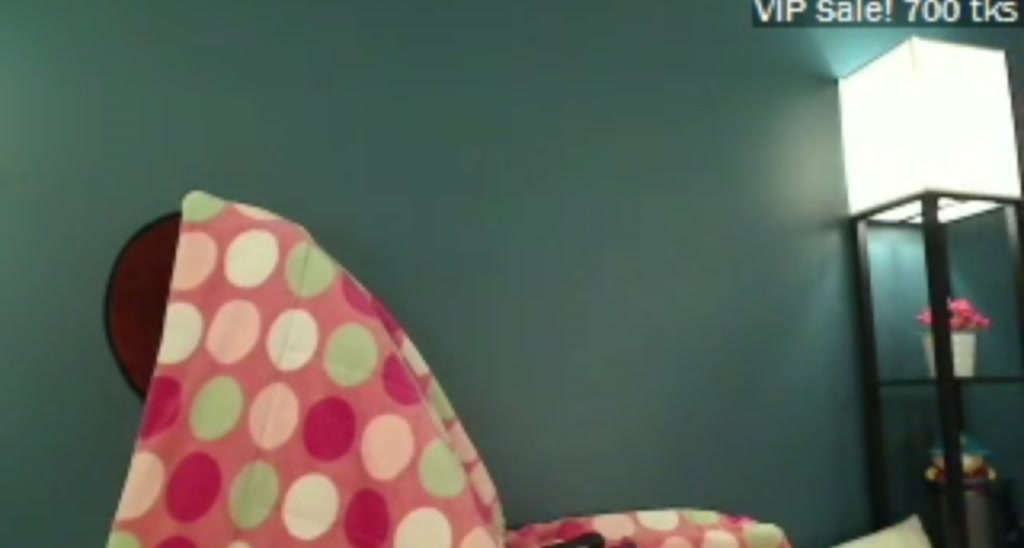 AmberCutie video thumbnail
