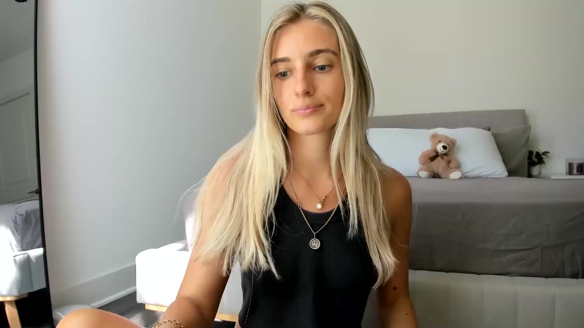 Vodka_Queen video thumbnail