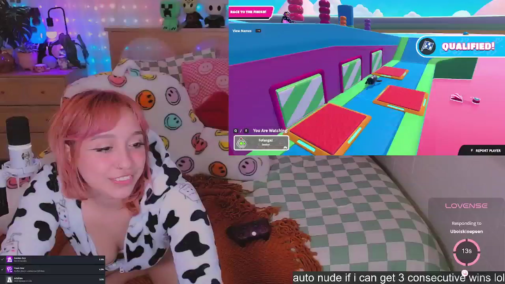 COZYNOVI video thumbnail
