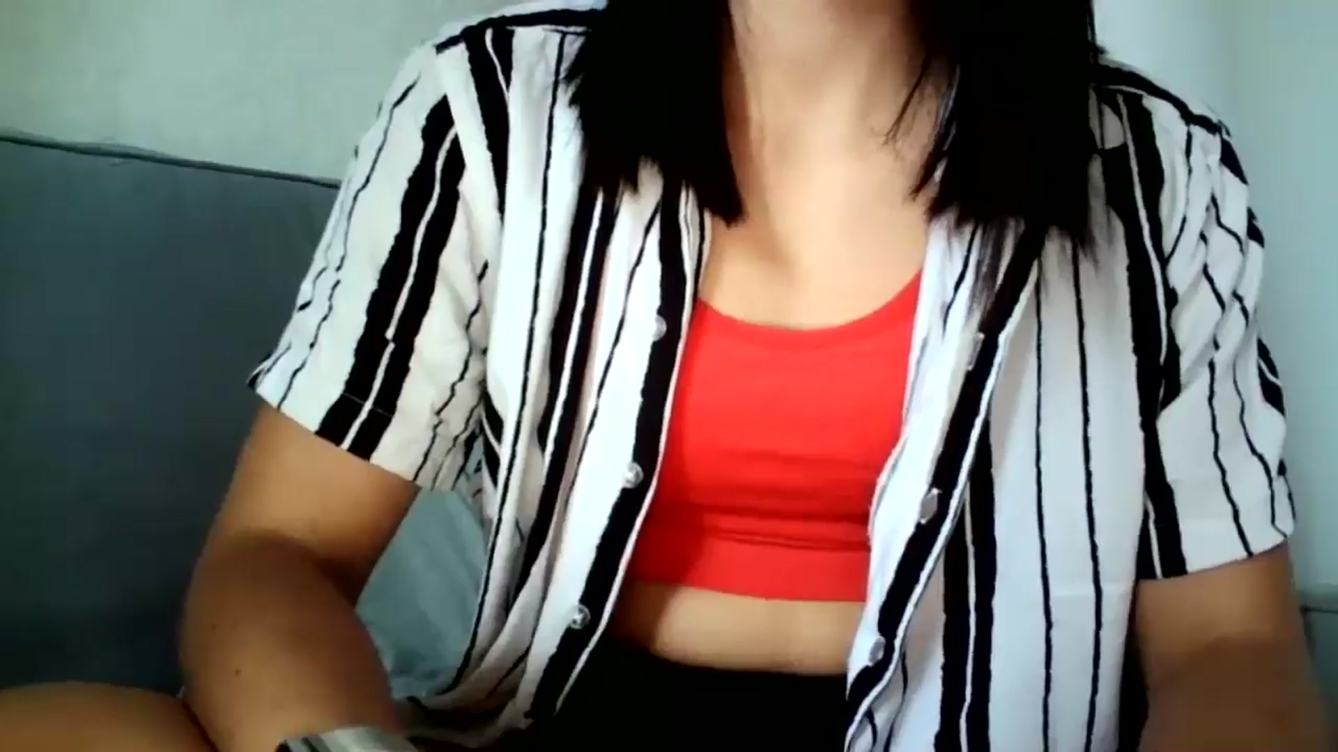 flower_girll video thumbnail