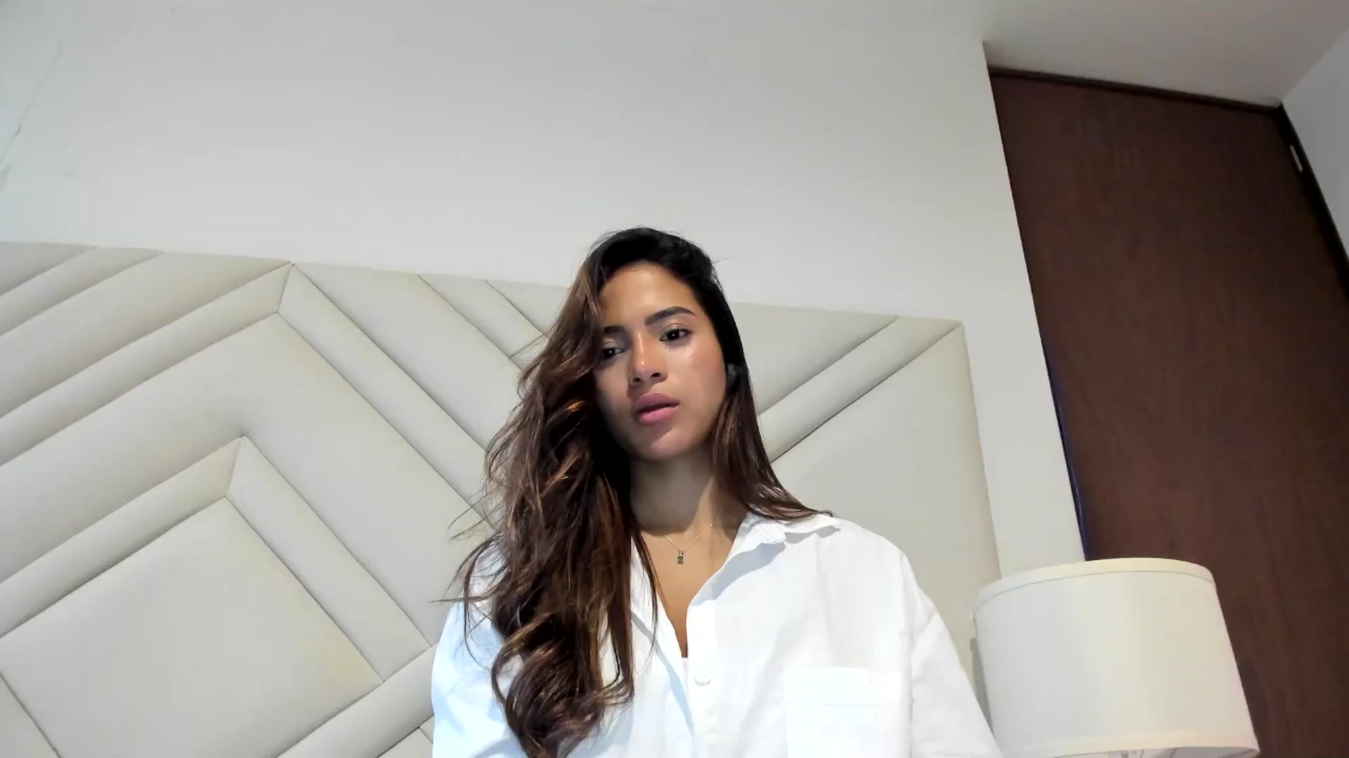 Missabyy video thumbnail