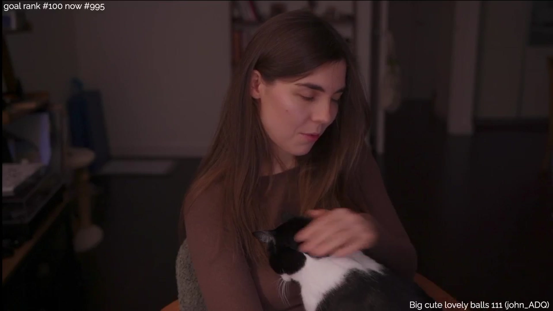 https_sophie video thumbnail