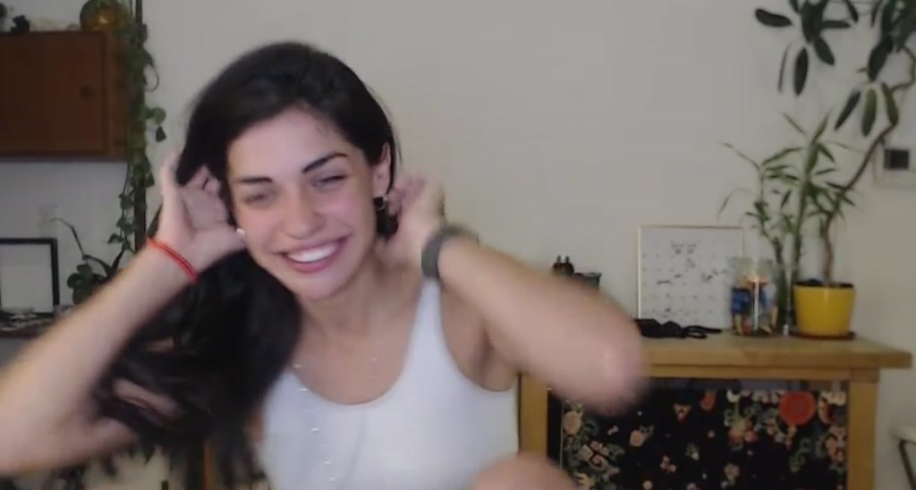 TheFriendZone video thumbnail