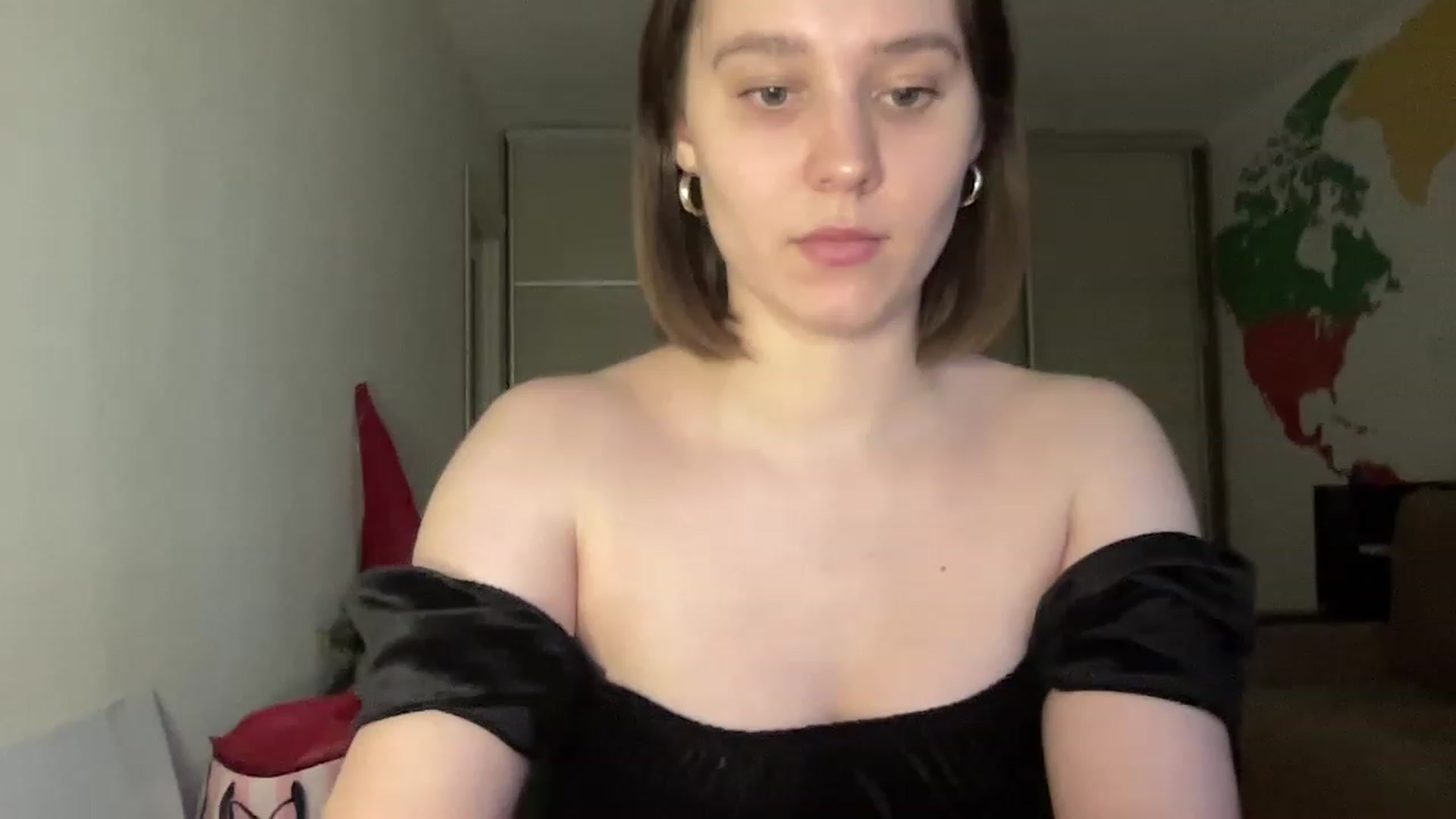 TifanyTatum video thumbnail
