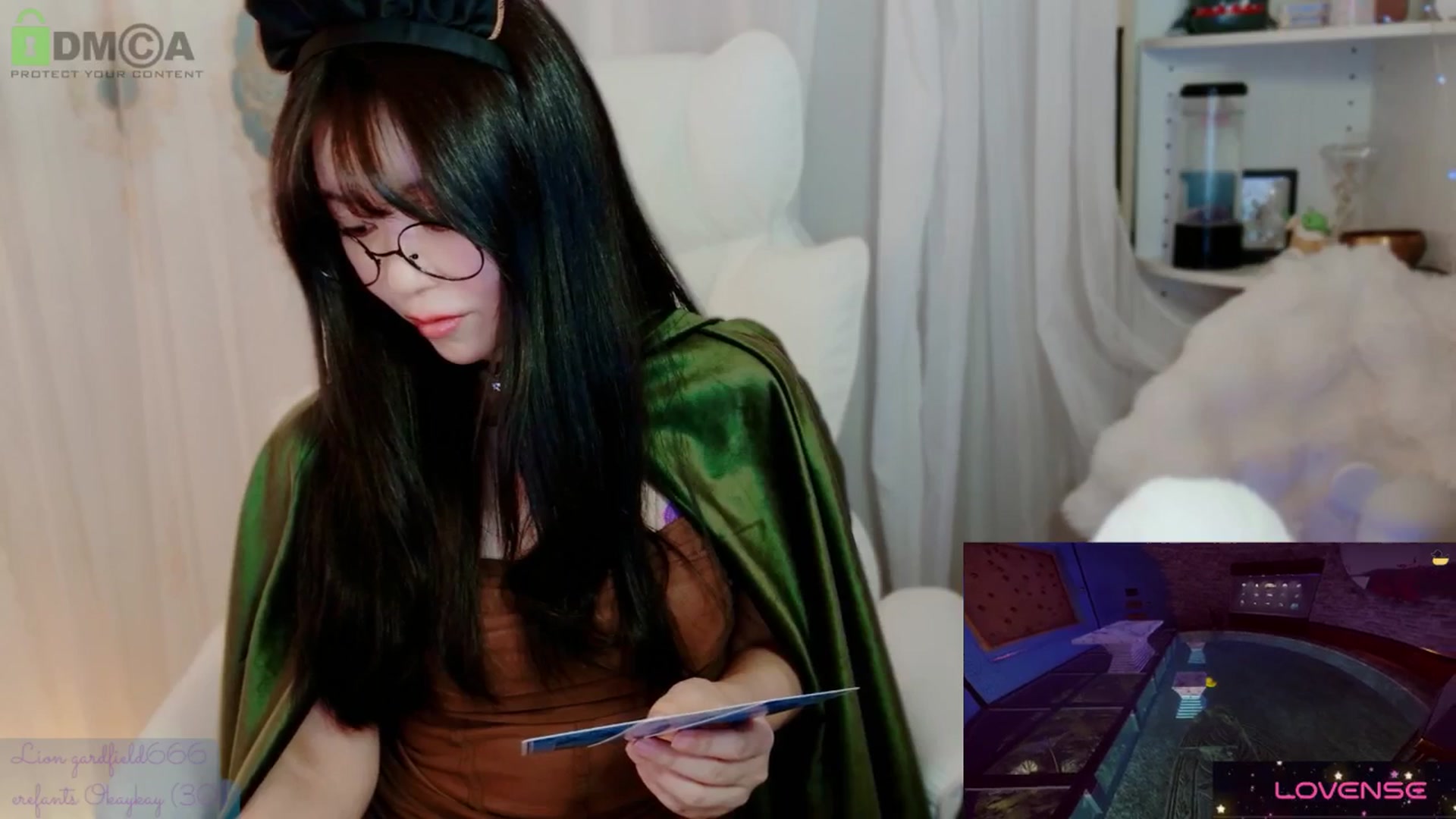 meowtheworld video thumbnail