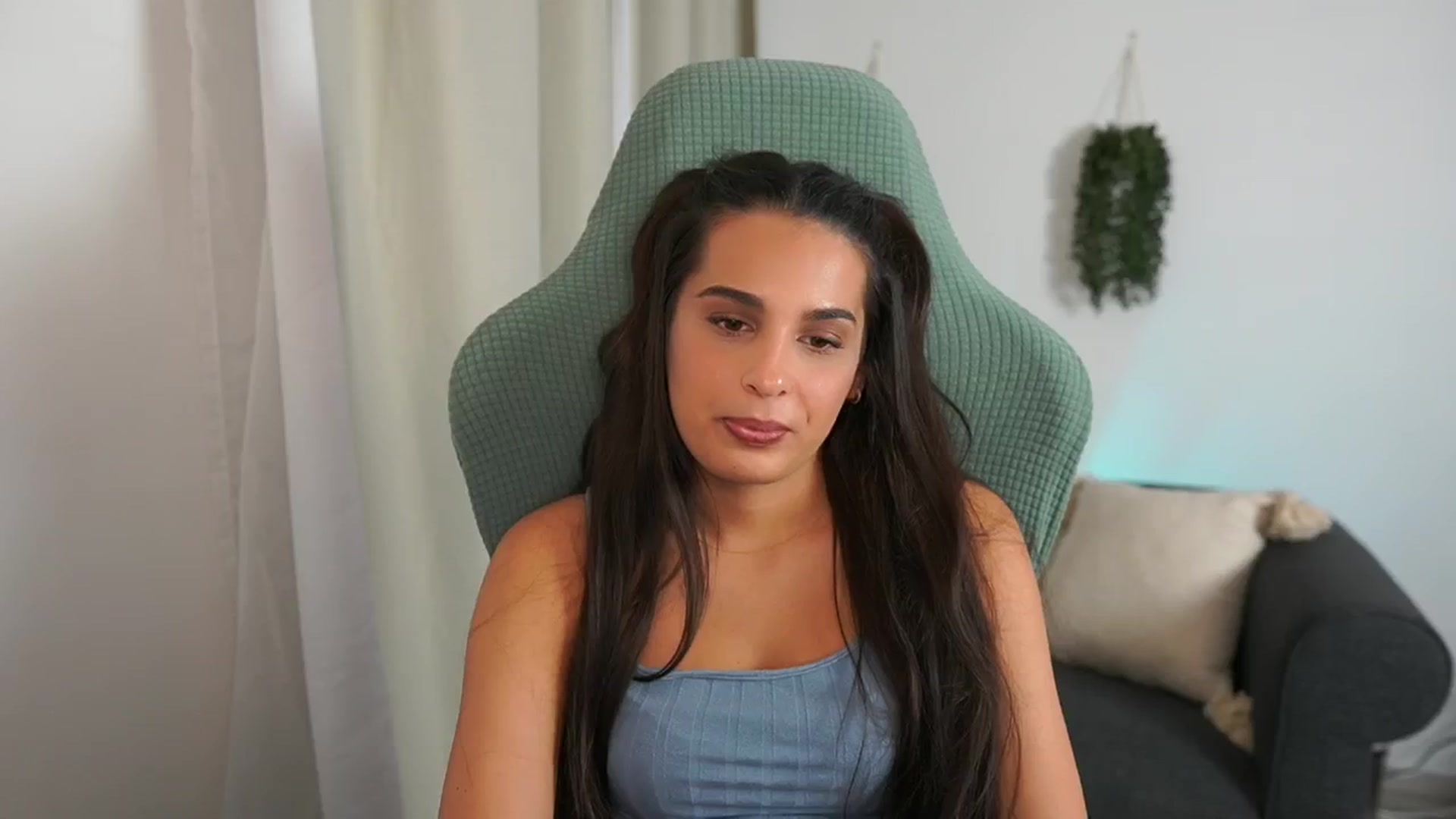 Mila_denver video thumbnail