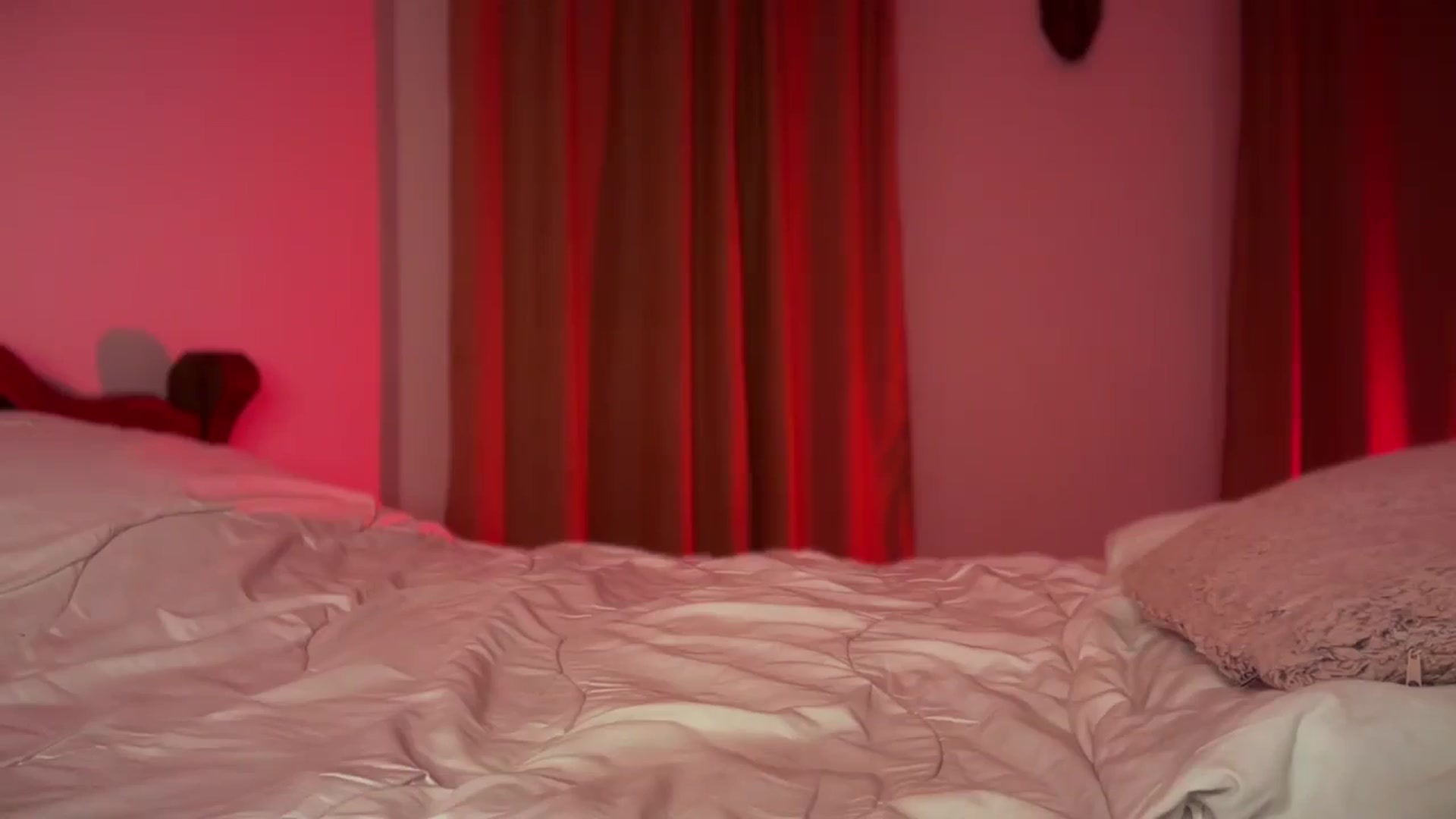 UGLYGIRL_ video thumbnail