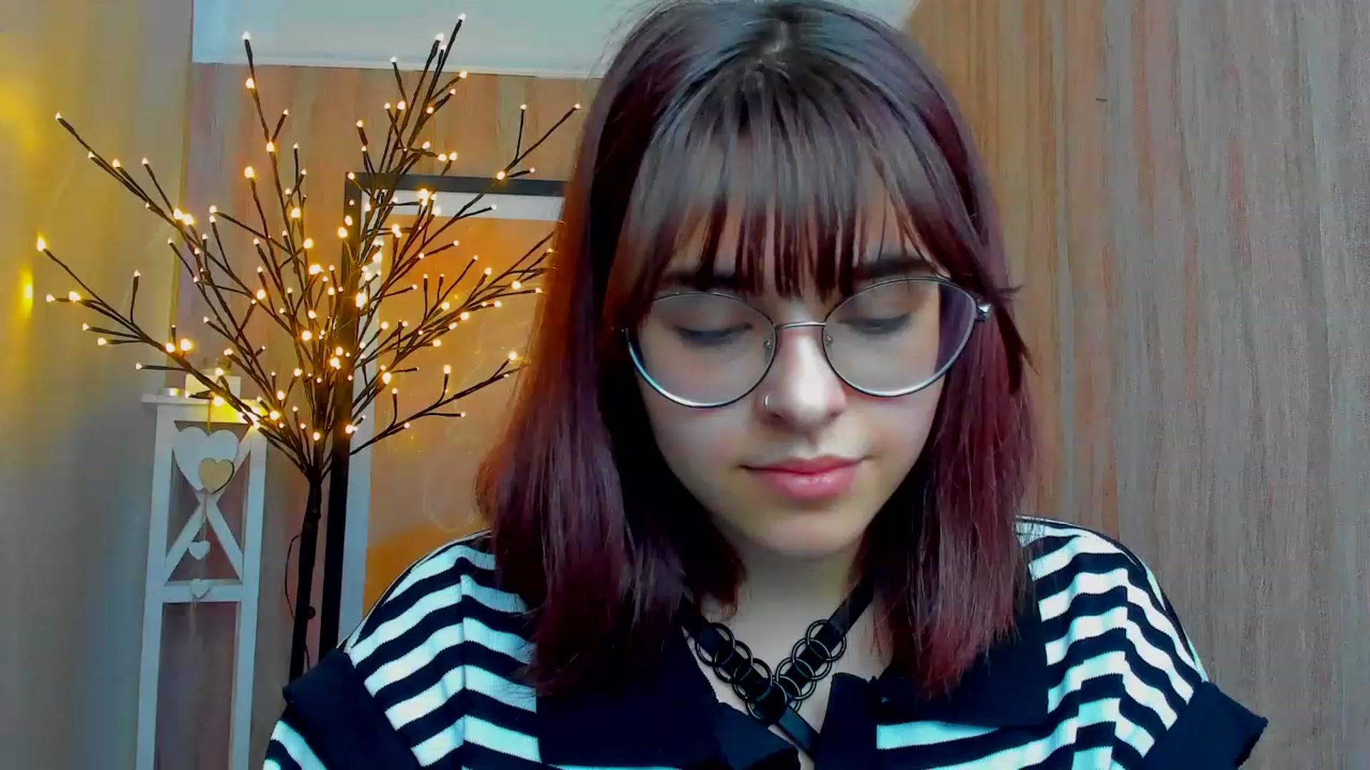 MillaGold video thumbnail