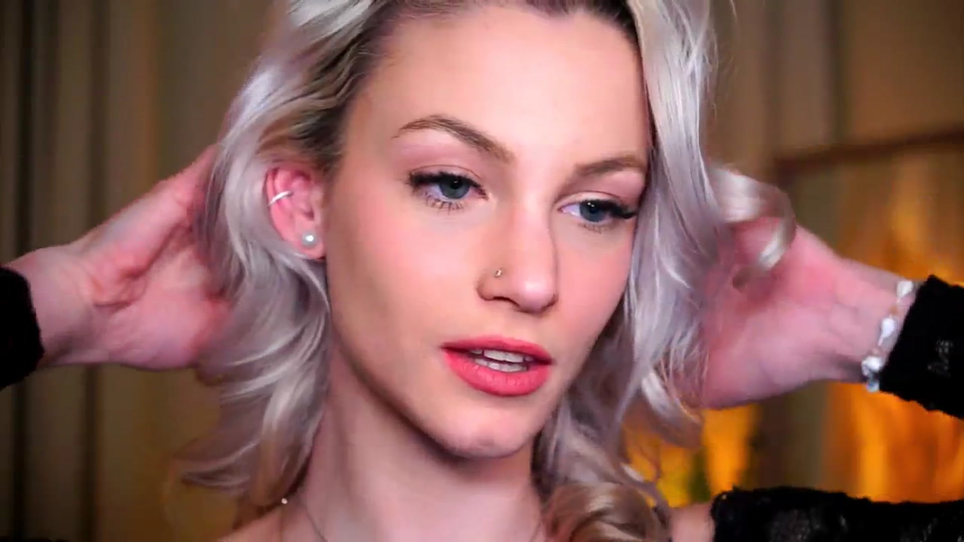 Pretty_Choice video thumbnail