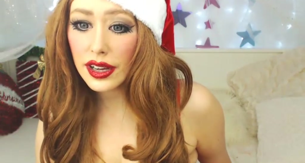 Pollyrocket_x video thumbnail