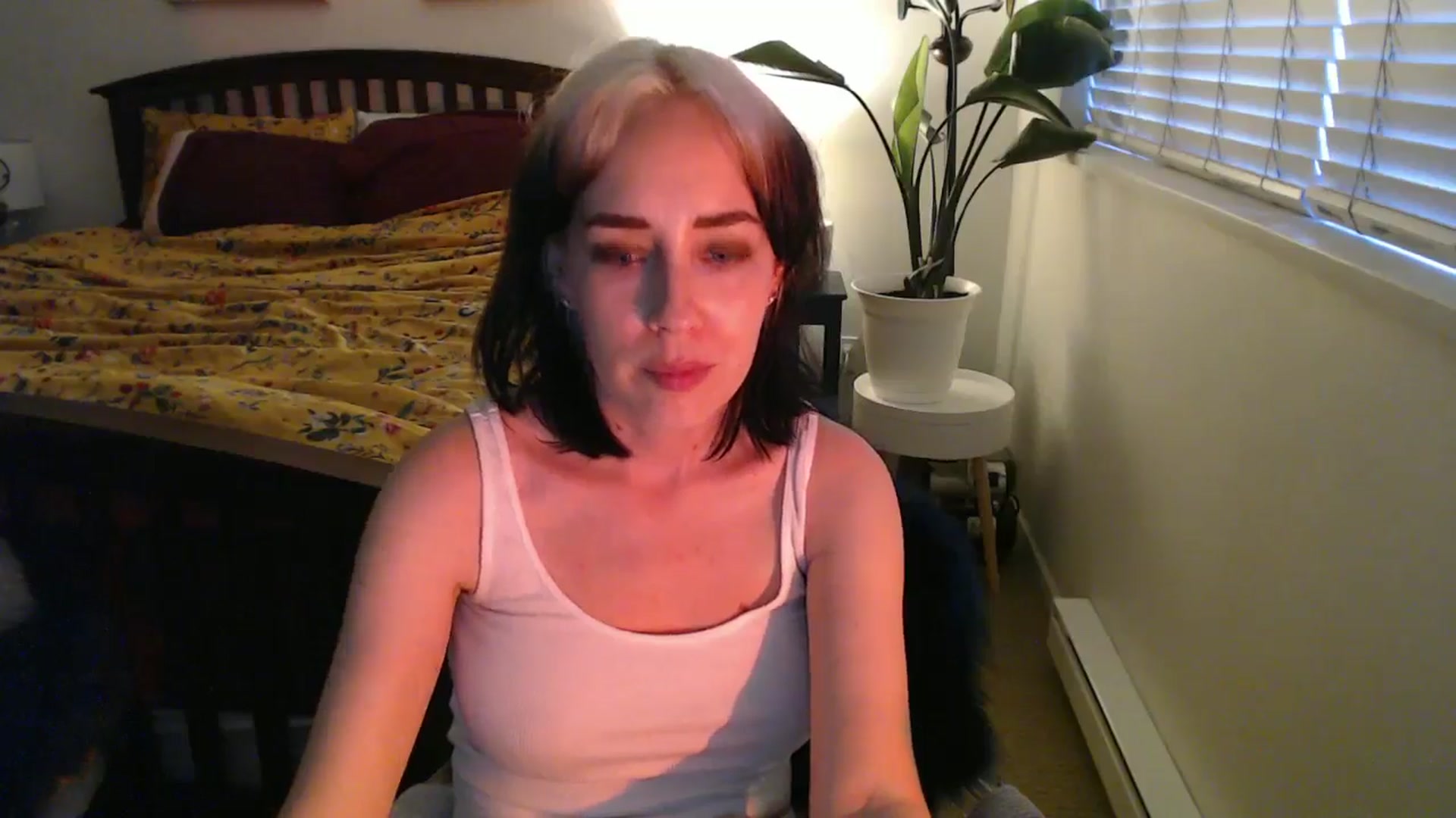 NahlaHoney video thumbnail