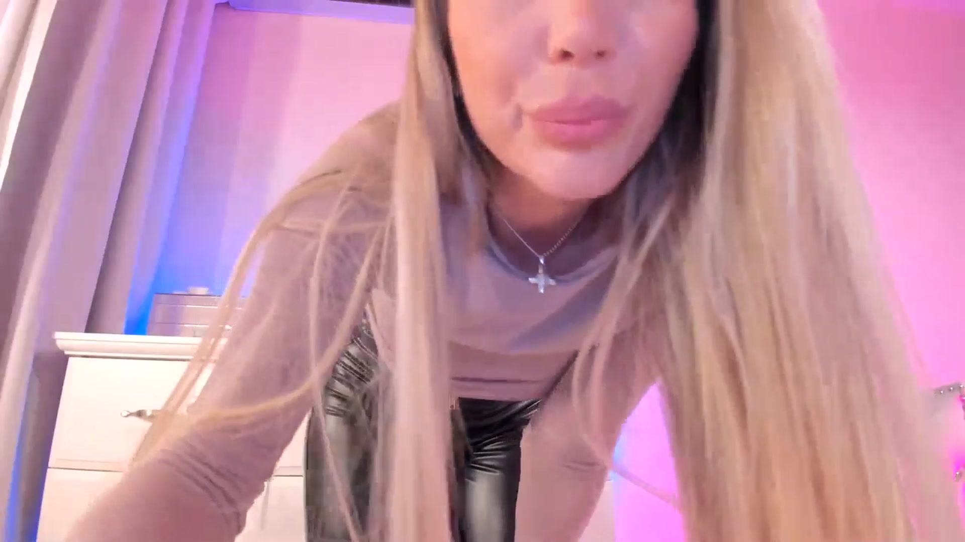 Alesia_ video thumbnail