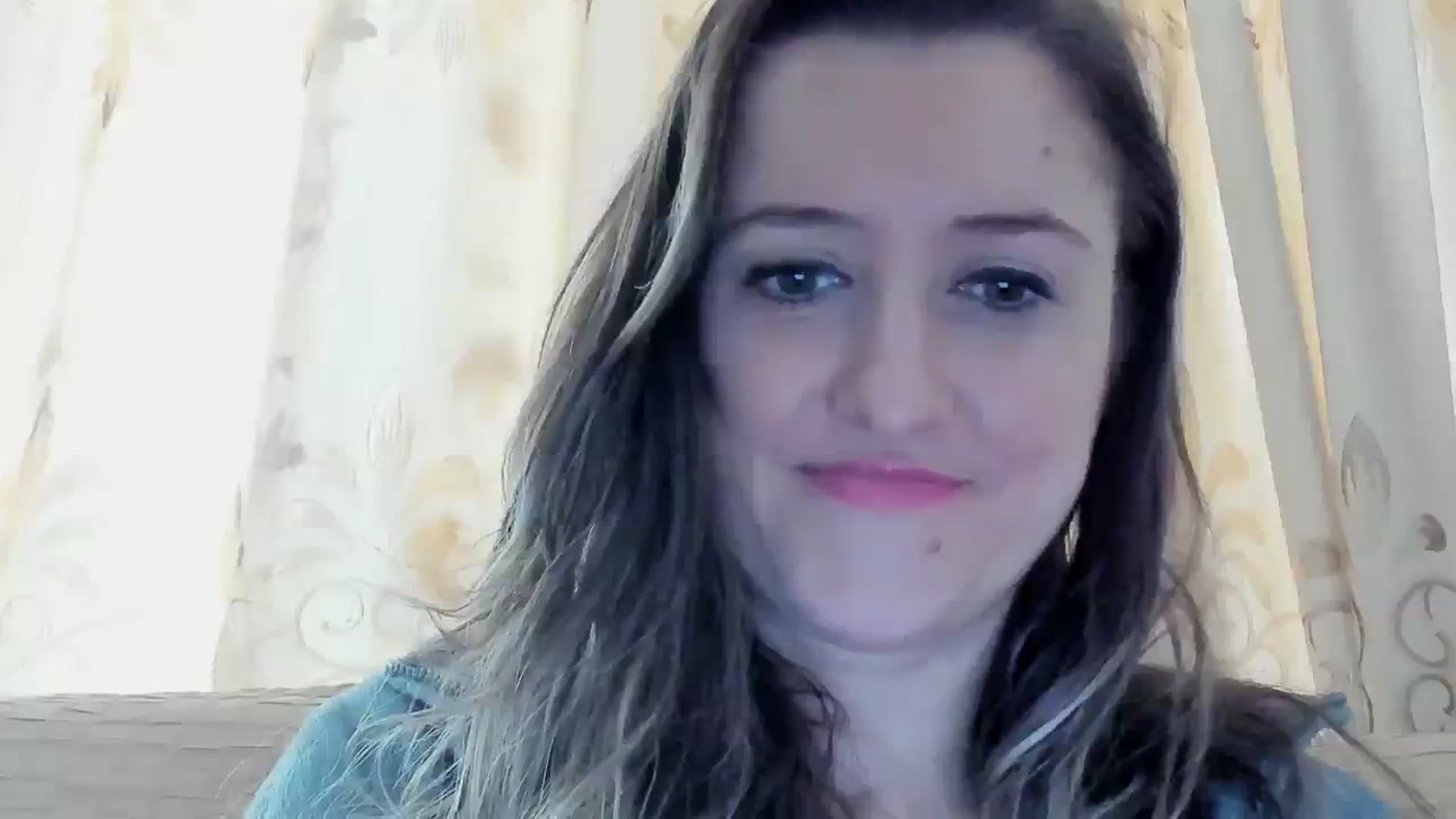 BestDream video thumbnail