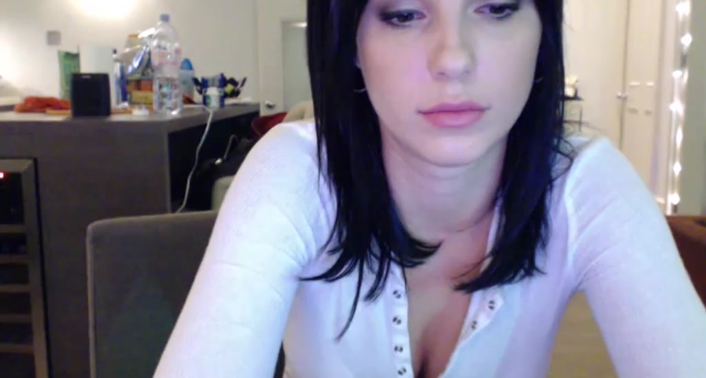 MissBananas video thumbnail