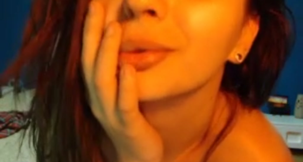 Adinasweety video thumbnail