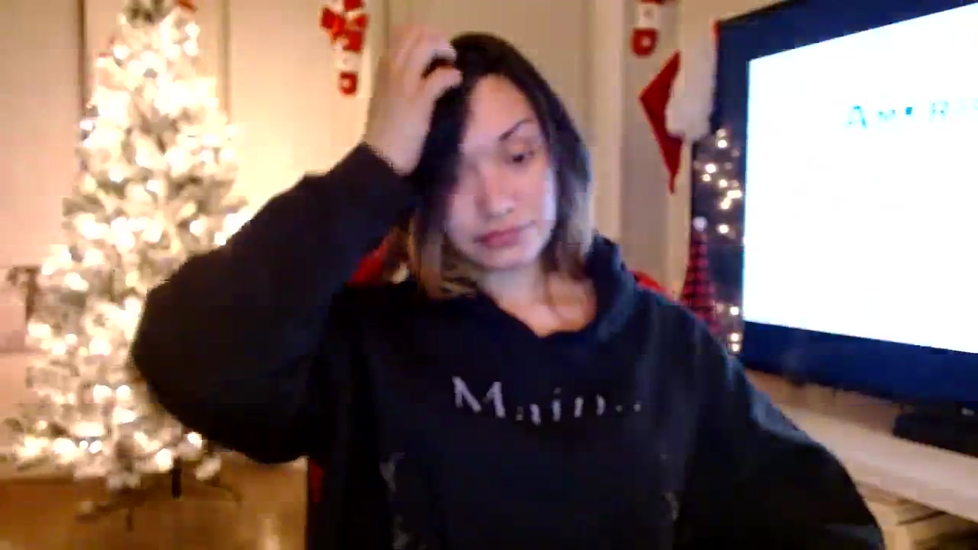 Scar__lett video thumbnail