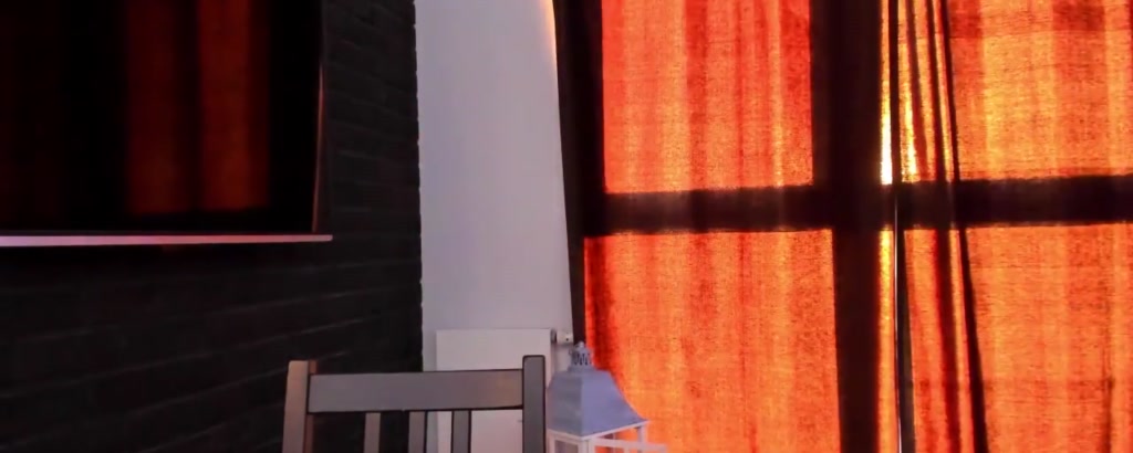 Babylicious_N video thumbnail