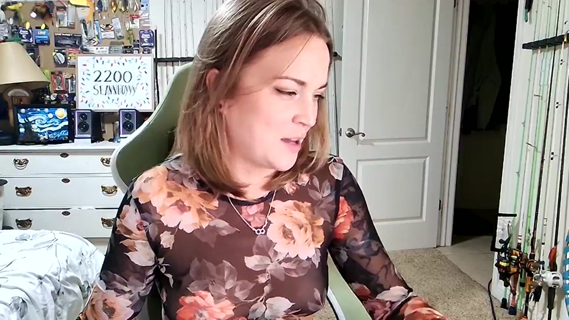 Rose_Kitten video thumbnail